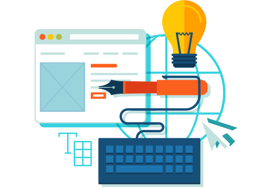 web-design-521x377