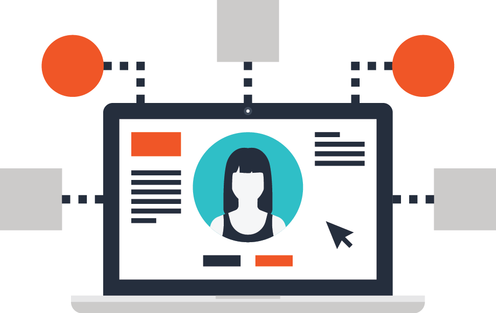 ux-training-classes