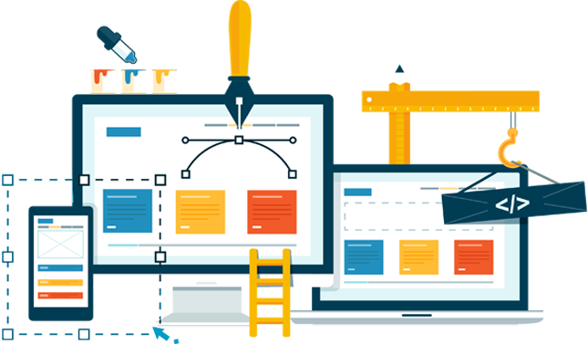 web_design2